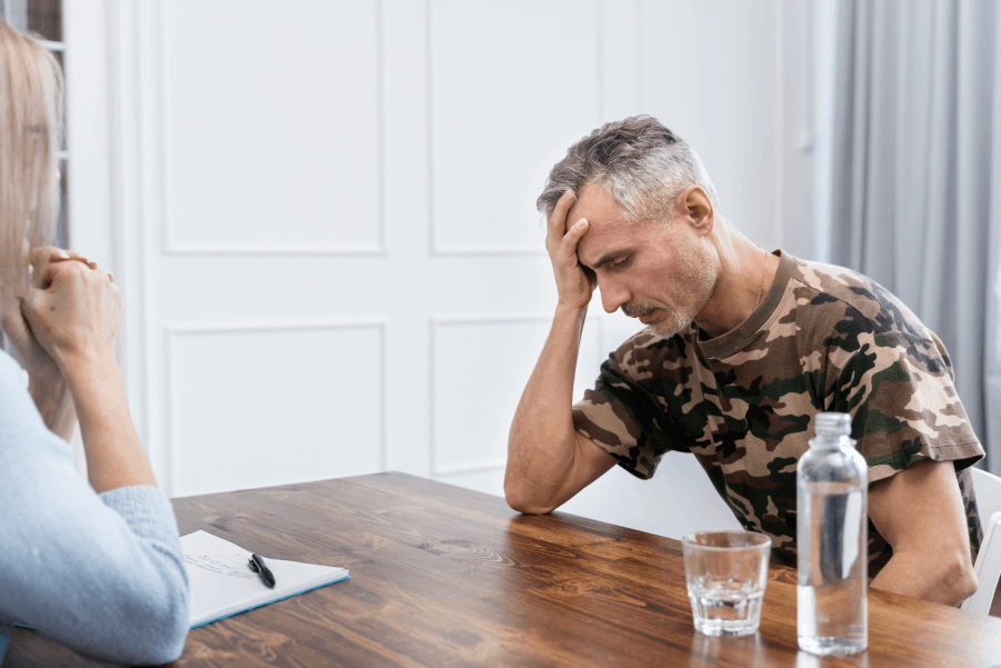 How to Support a Friend Struggling With Alcohol or Drug Addiction